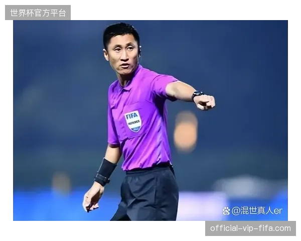 从FIFA赛事安保协议看全球大型赛事应急服务，运营效能滞后带来的连锁反应