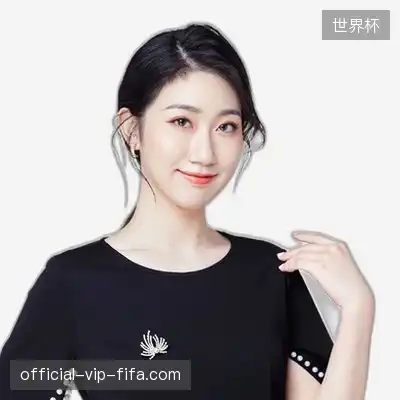 冯一杰