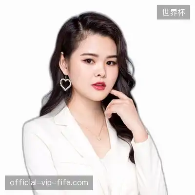 傅东东