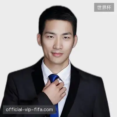雷睿