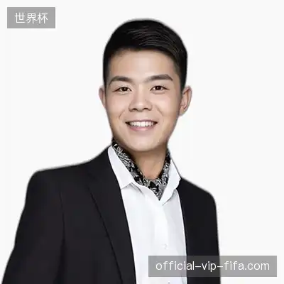 田辉
