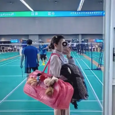 郑德永